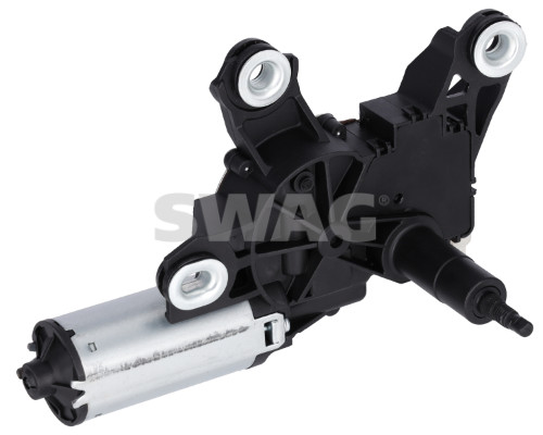 SWAG 30 94 8670 Motor stěračů